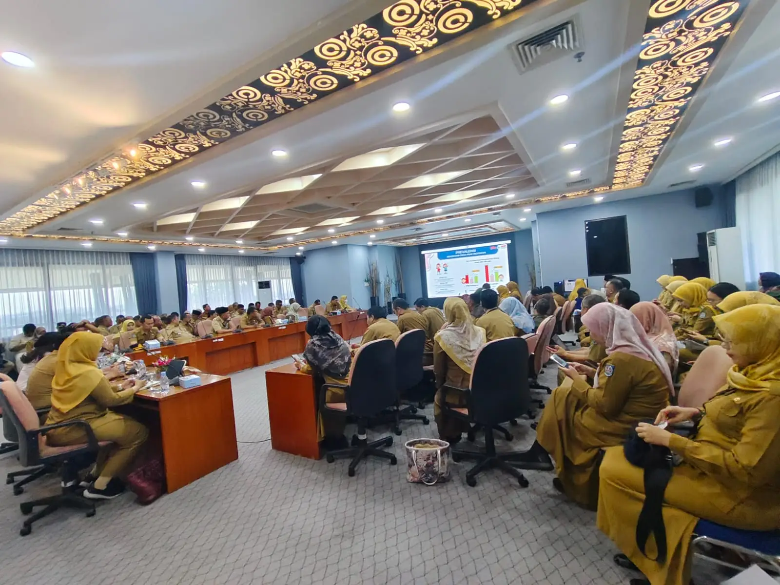 qTyuTVMt7vtg1dVyrPC6MS0ZMLbw6zYonIqklSPO