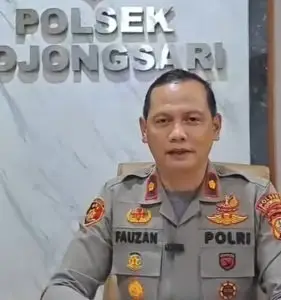 qgb7owbrNC0M6guXBtIlguhztbKZYMHAtWojBCCF