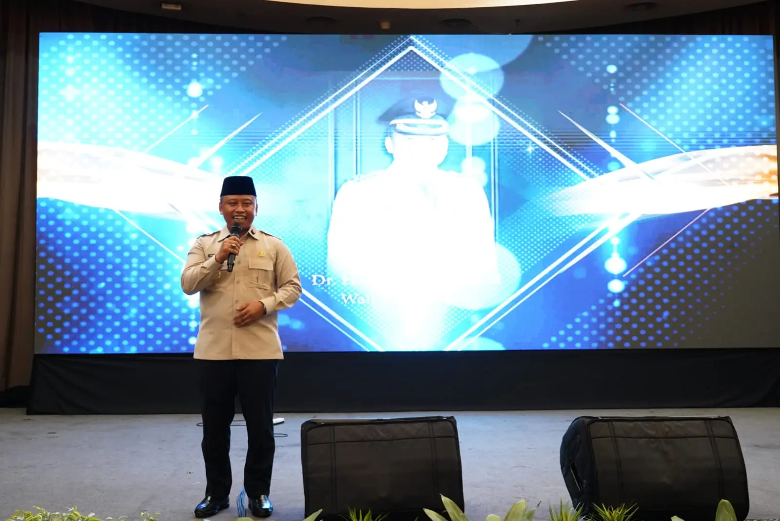 rLE0EXNa06C3b2T53BtQKQAEn9xGq5yjJ1iePVpB