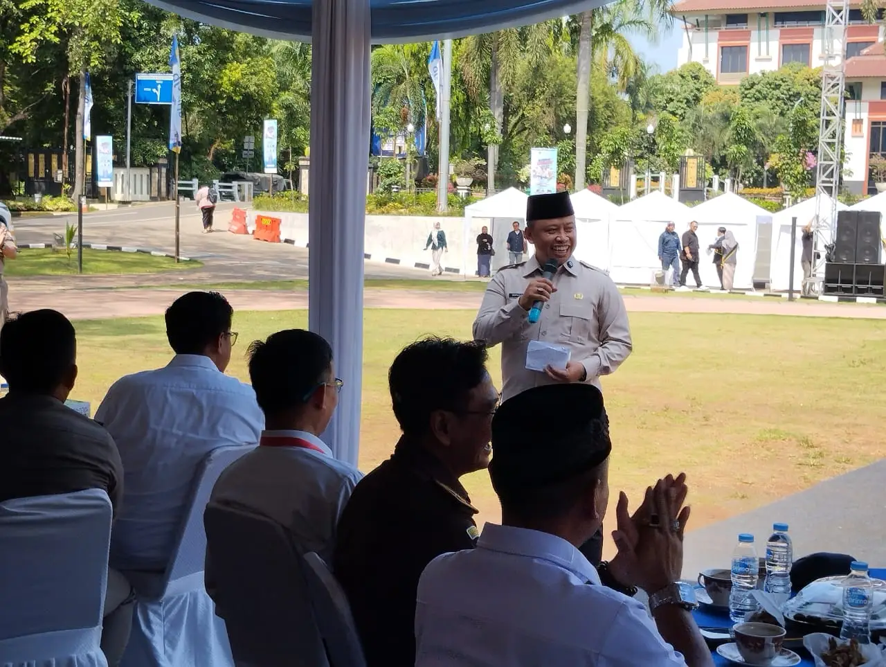 sJlsBg6EBpyxWfUmq03QHjzi1SIOR0YtkktuIFfc