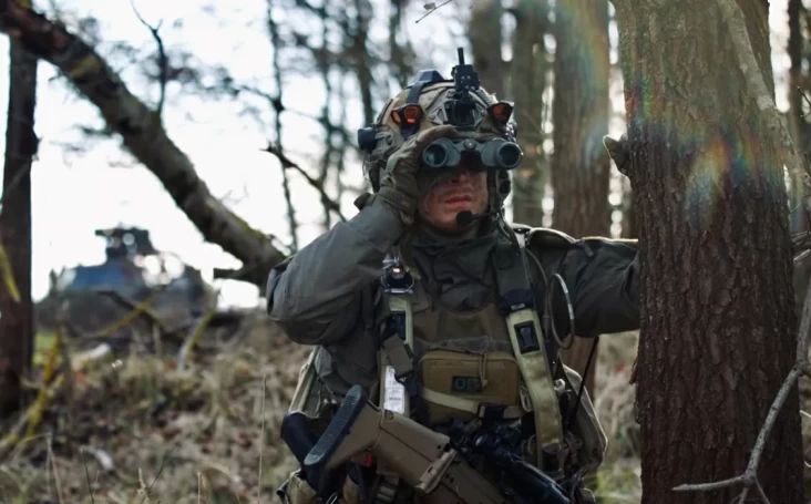 siap-perang-dengan-rusia-negara-nato-ini-undang-149000-anak-muda-ikut-wajib-militer-kgb