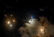 Titik Didih Timur Tengah: Perlombaan Senjata Iran vs. Israel Pasca Serangan Juni