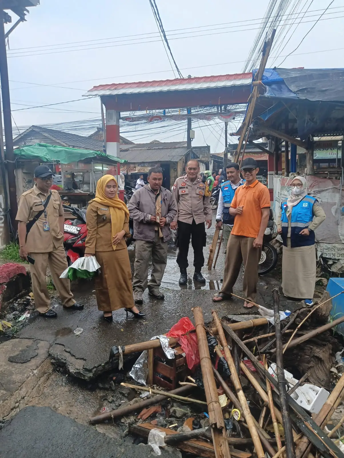 tRh2MW0tO2ApMcW1oSwaW8uuyUW3GfgeujqBbYtN