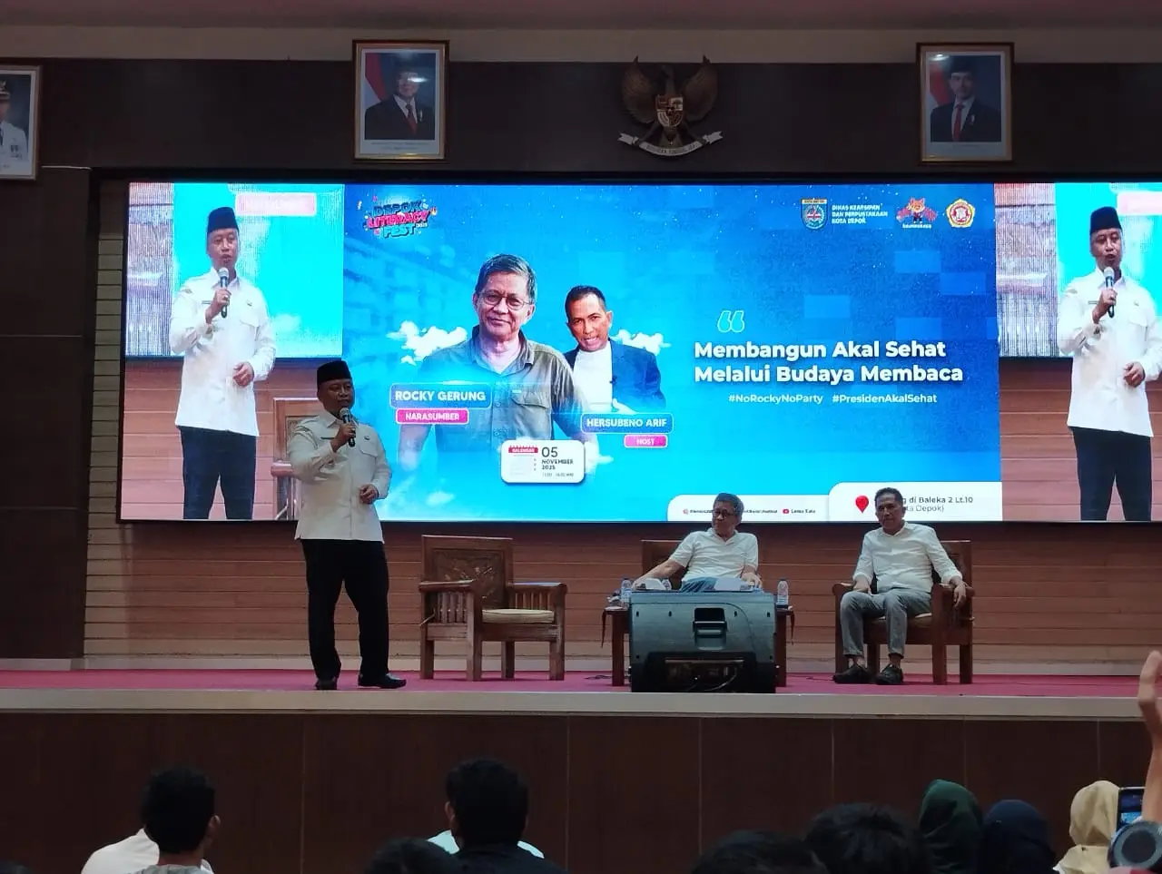 tqv1sv3nAvwpvrrJIkB75WEqalUeOP1mXDrdPSM0