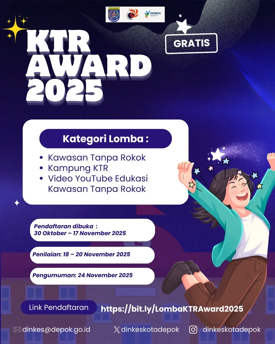 v97oTZ6tPWOwdefYpmLlw99huanPW8sjqX4vY9Qz