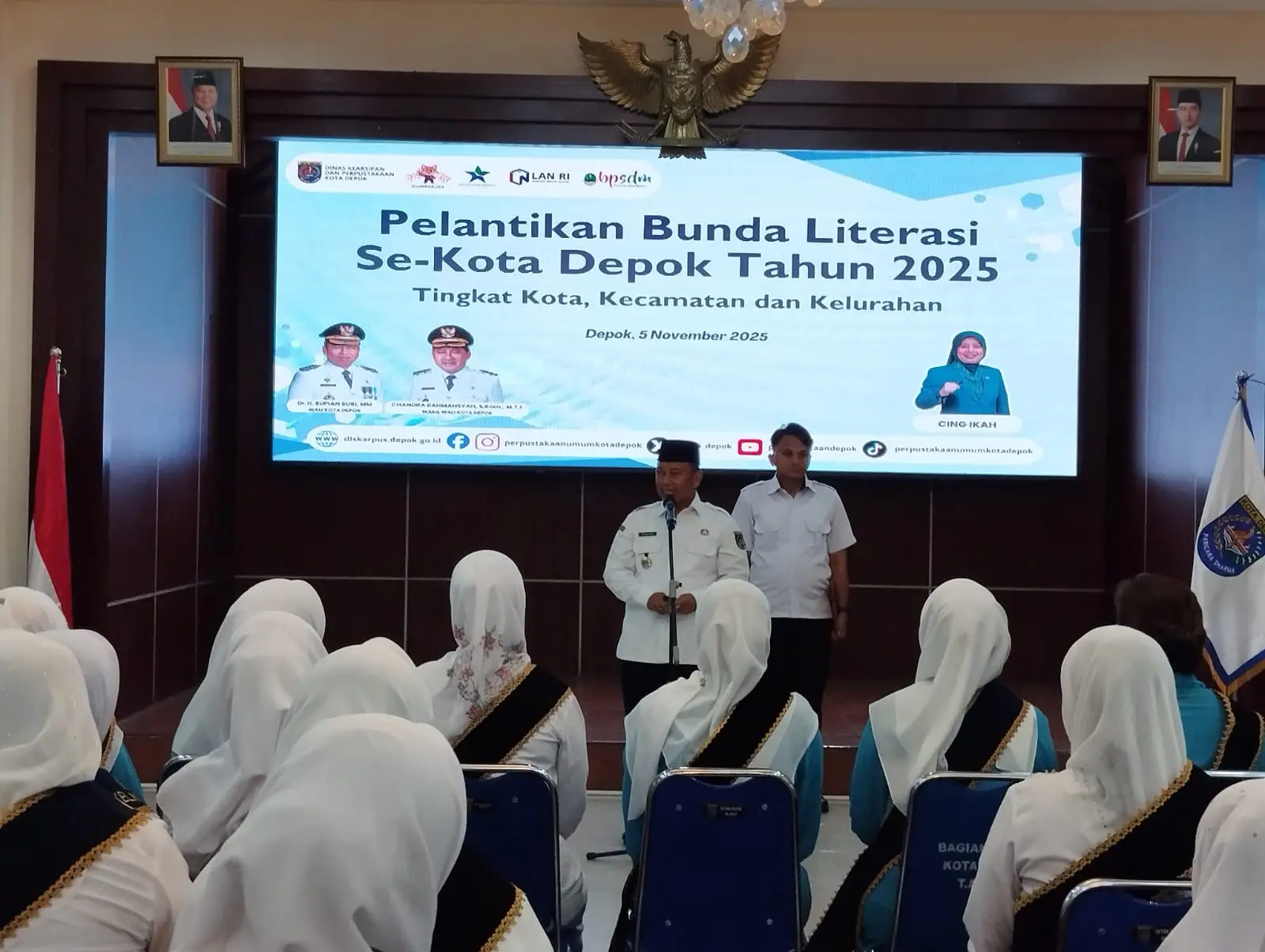 wadfacltm8huUoGmvvFS4dF9lOgWxiZtveldgpge