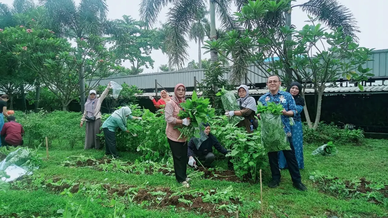 wbJX1HmlY6ERBesDkRXn67ZVJvi8iOUWAbzmOTI7