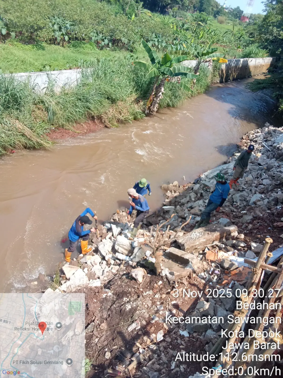 y2Q0kYEuLZRVdCJVX9vmBonAi2f4bXPaj1ClVqgf