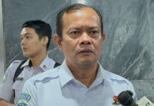 Inovasi Mitigasi Bencana: BMKG Pasang 10.000 Detektor & Kembangkan Ramalan Cuaca Berbasis Dampak