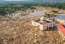 Dampak Bencana di Sumatera: Kerugian dan Kebutuhan Pemulihan
