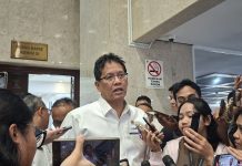 Strategi Fiskal Bencana: Menkeu Siapkan Dana Pemulihan Rp 60 Triliun, Hasil Efisiensi APBN 2026