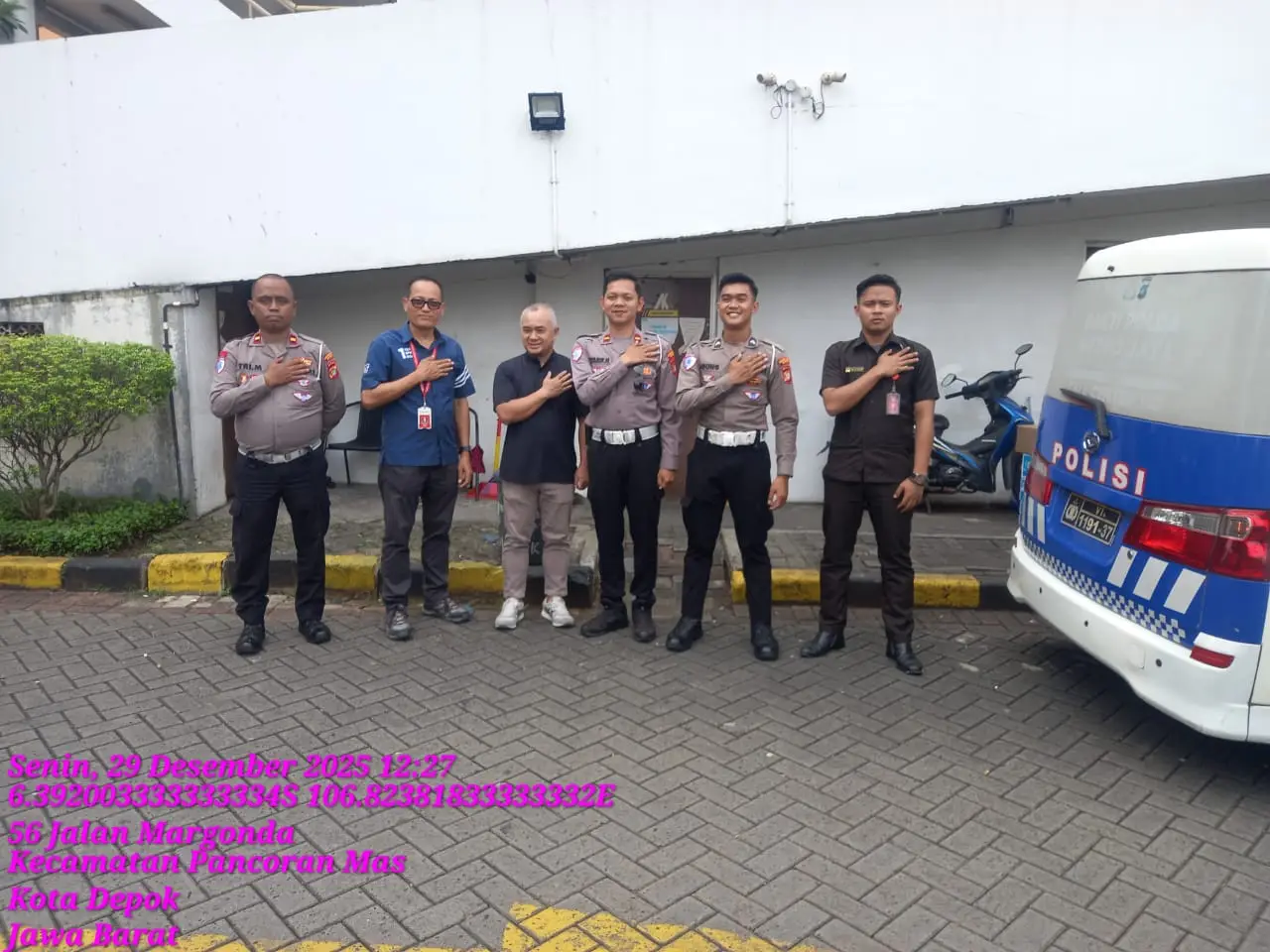 6DJrP3A5j6FX3N1KfpRmn898mUAm3TiwIxbPNJ8e