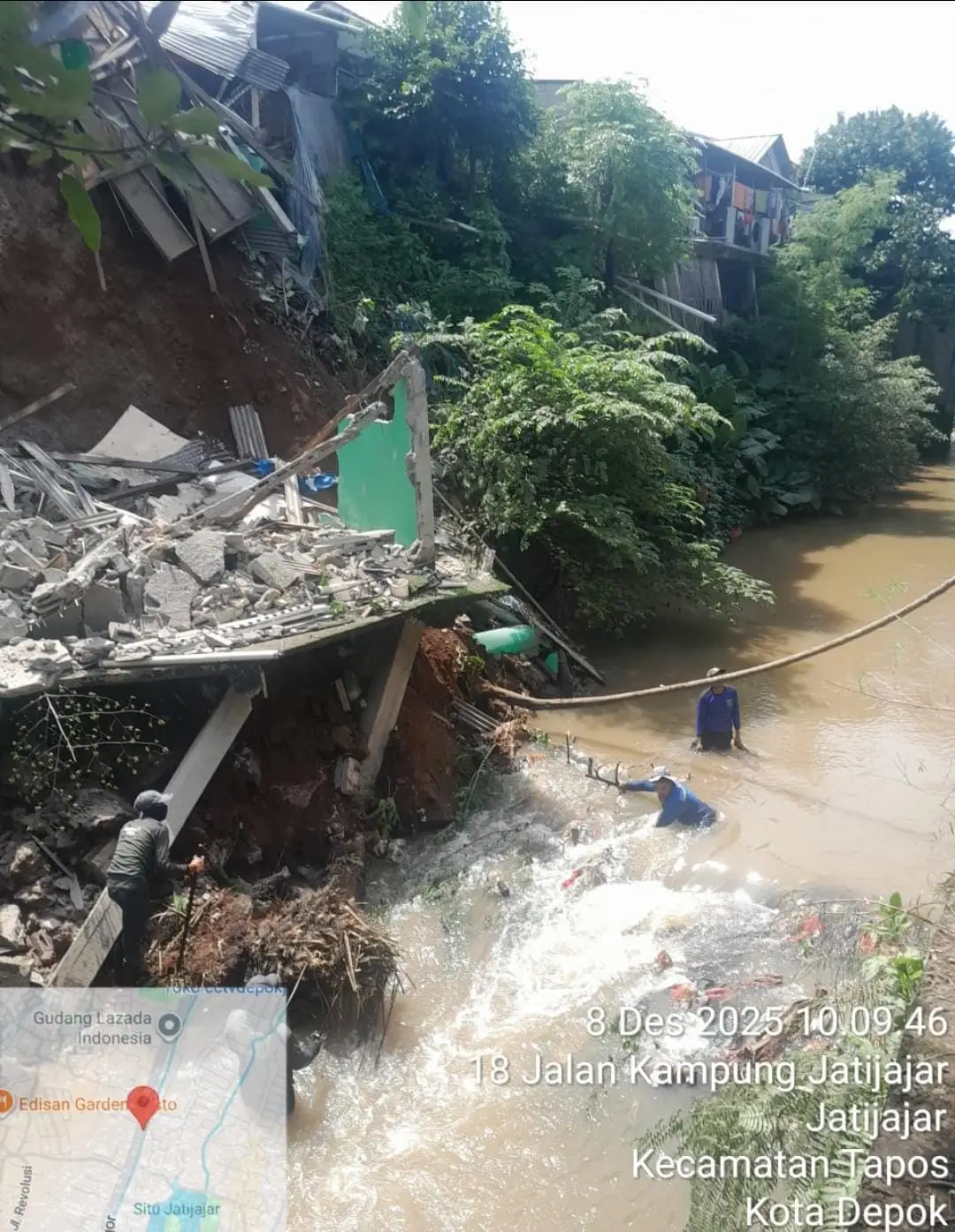 6T51zeVD6aep3Nx0xD8I2JE0FLTHxETAn9L4OPvc