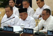 Dampak Krisis Pendidikan Pasca-Bencana Sumatra: 276 Ribu Siswa dan Ribuan Sekolah Terdampak