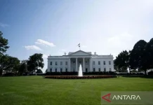 AS Mendesak Kesepakatan Dagang: USTR Temui Pejabat RI Kamis Ini, Incar Percepatan Negosiasi Tarif