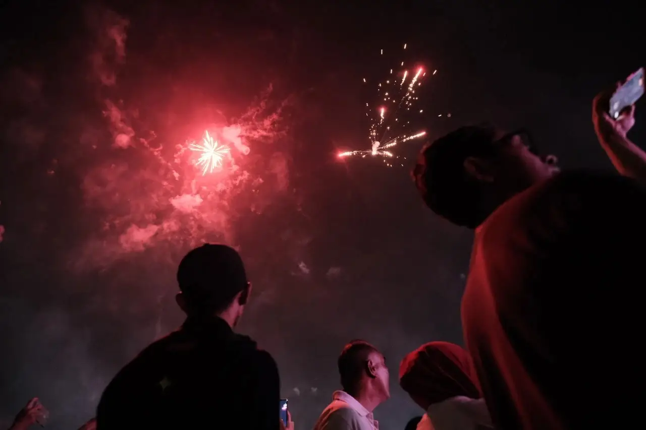 IqIZXqF0qAc6JMHO3J1BlSQLc95XSVs71KD1zEBu