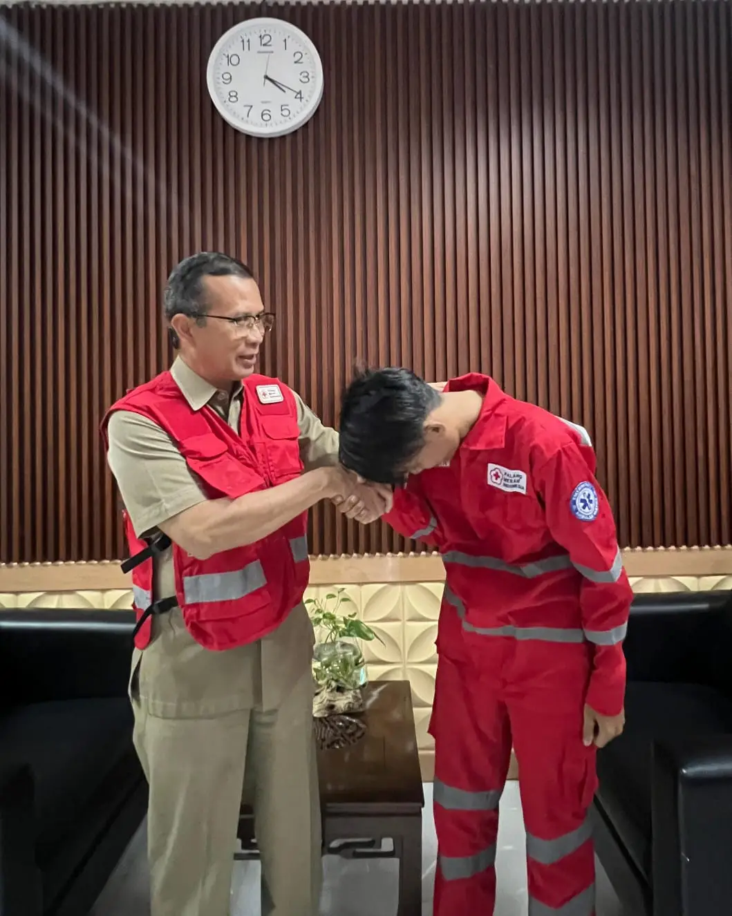 O2MRTFlfyYvPAYXBvMn6aDJQl7EOtwl4A2NF83gm