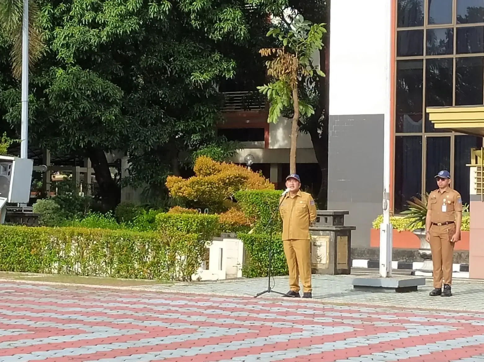 VkwxvrKVUMTpIHJm3w2nJzBsmUTCWOOK7gbyMFEa