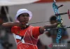 Supremasi Panahan Recurve Indonesia di SEA Games 2025: Kawin Emas Beregu Putra-Putri