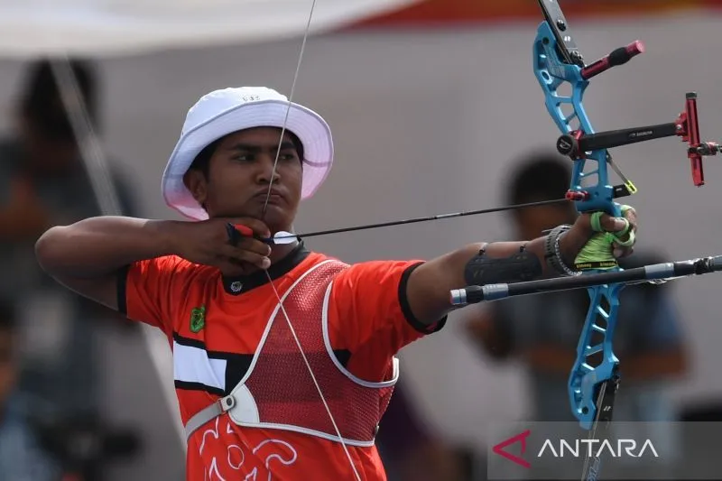 antarafoto-jabar-recurve-putra-140924-wpa-9.jpg