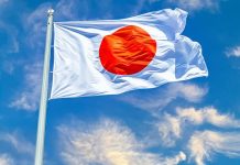 Eskalasi di Udara Asia Timur: Insiden “Bidik Radar” Memicu Perang Urat Saraf Tokyo-Beijing