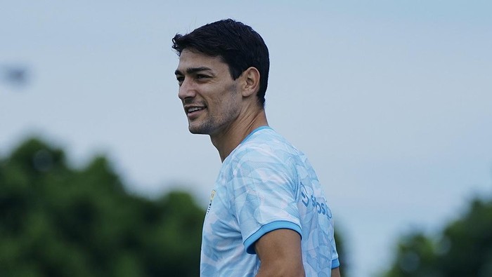 federico-barba-1756452781463_169