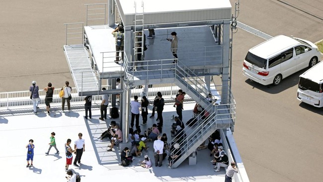 jepang-evakuasi-warga-pasca-gempa-dahsyat-rusia-1753854791383_169