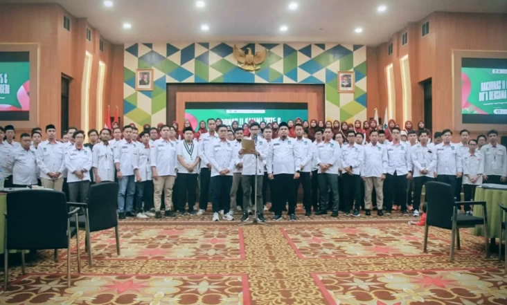 kammi-minta-akses-bantuan-internasional-untuk-bencana-sumatera-dibuka-qvf