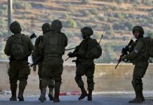 Dampak Psikologis Agresi Gaza: Krisis Kesehatan Mental Menerjang Puluhan Ribu Tentara Israel