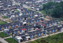 Darurat Bencana Hidrometeorologi: Dedi Mulyadi Resmi Moratorium Izin Perumahan di Seluruh Jawa Barat