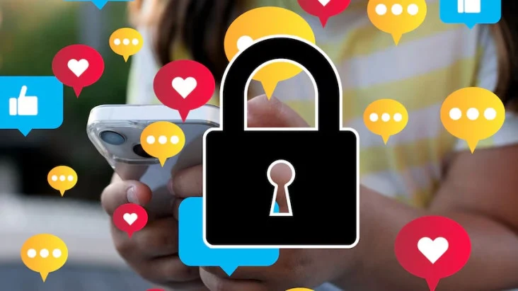 pertama-di-dunia-australia-larang-media-sosial-untuk-anakanak-di-bawah-usia-16-tahun-ovr