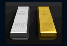 Investasi Emas atau Perak di 2026? Ini Perbandingan dan Pertimbangannya