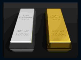 Investasi Emas atau Perak di 2026? Ini Perbandingan dan Pertimbangannya