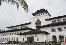 Jabar Klarifikasi Isu ‘Krisis’: Tunda Bayar Kontraktor Rp621 Miliar Bukan Gagal Bayar, Tapi Konsekuensi Strategi Belanja Agresif