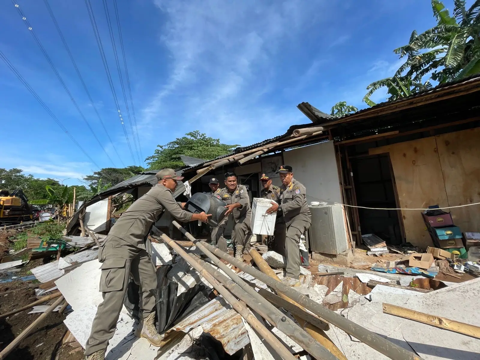 9lZjeCwgJZHCV4aIrTHKaoozixy8xV1XHGkjDX62