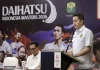 BWF Terapkan Standarisasi Waktu Reli: Aturan Time Clock 25 Detik Diuji Coba di Indonesia Masters 2026