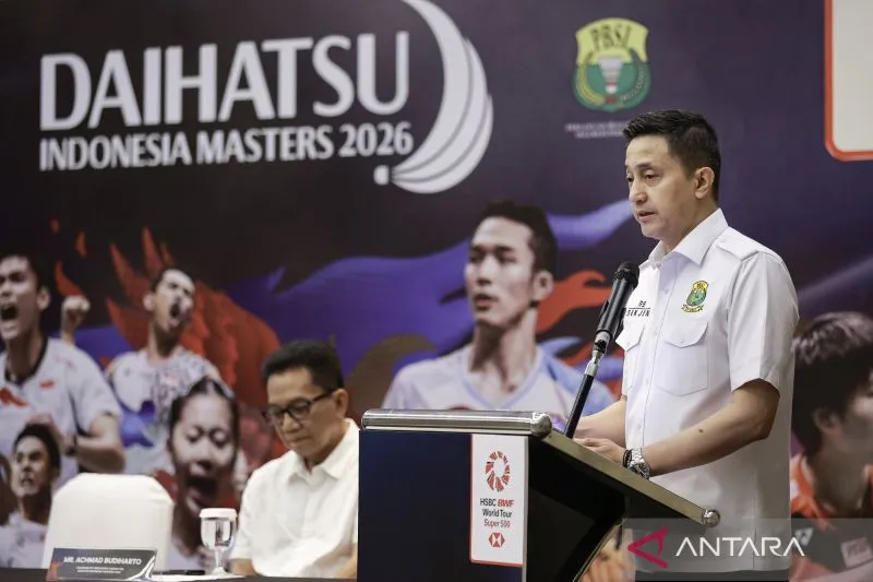 konferensi-pers-daihatsu-indonesia-masters-2026-2677097.jpg