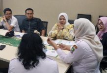 Miris! Depok Hentikan UHC, Bekasi Tetap Jalan Meski Ditekan Anggaran