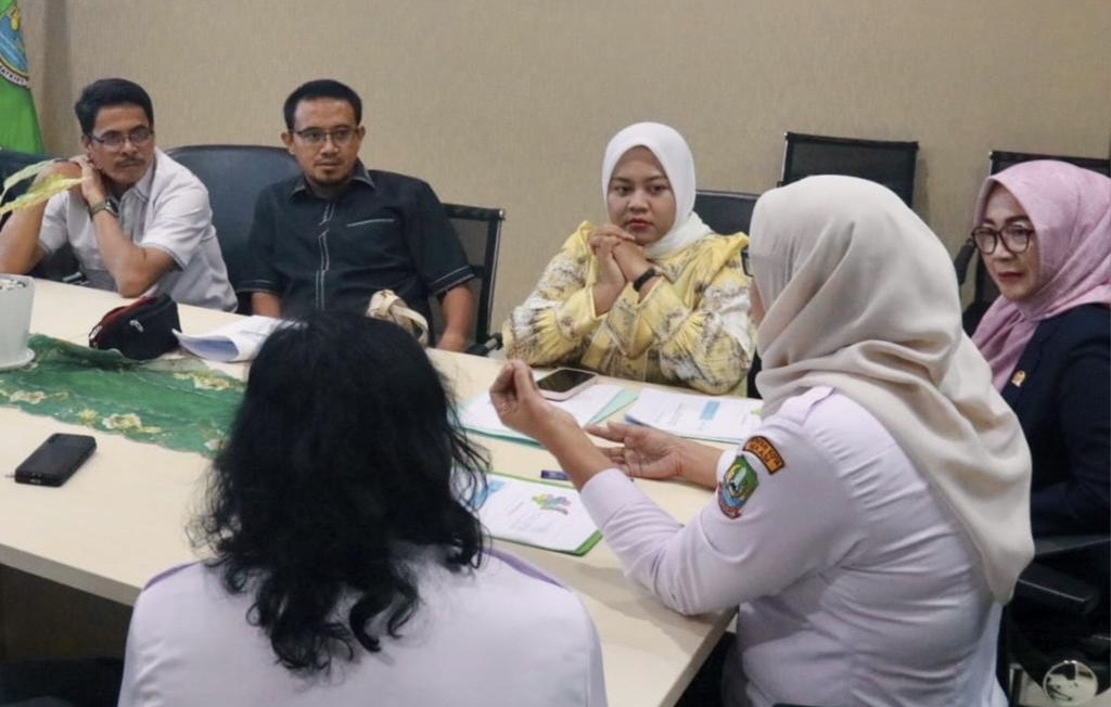 1f9e5989-c838-4536-a54d-be09a1eecd2e