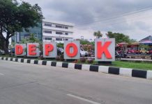 Pengamat Kritik Kebijakan WFH ASN Pemkot Depok, Dinilai Minim Evaluasi Kinerja