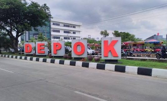 Pengamat Kritik Kebijakan WFH ASN Pemkot Depok, Dinilai Minim Evaluasi Kinerja