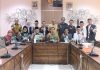 DPRD Depok Dorong Perda Zakat Ramadan 1447 H, Sinergi dengan BAZNAS Diperkuat