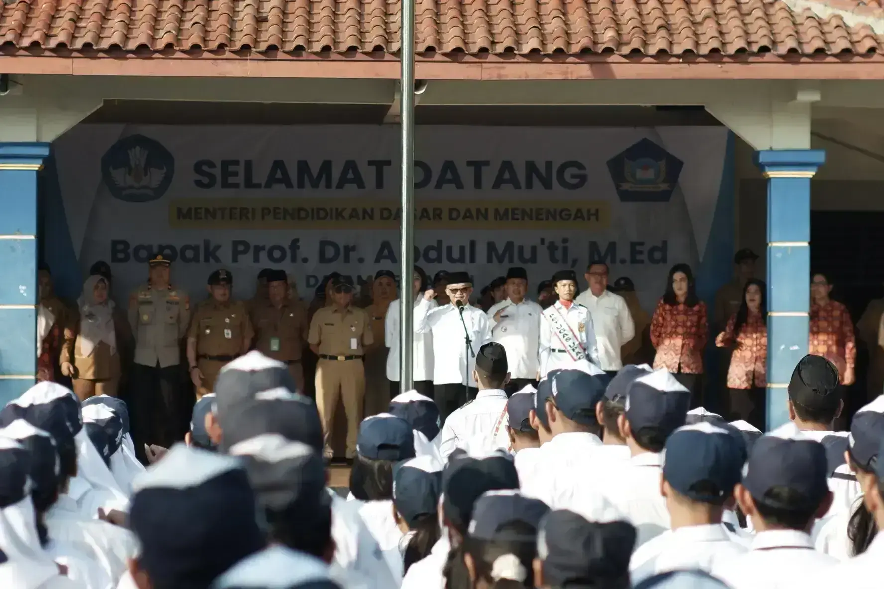 0K61iseA6KJ6IyeDeiwDsPOqAohJwbvTMxvgz8K3