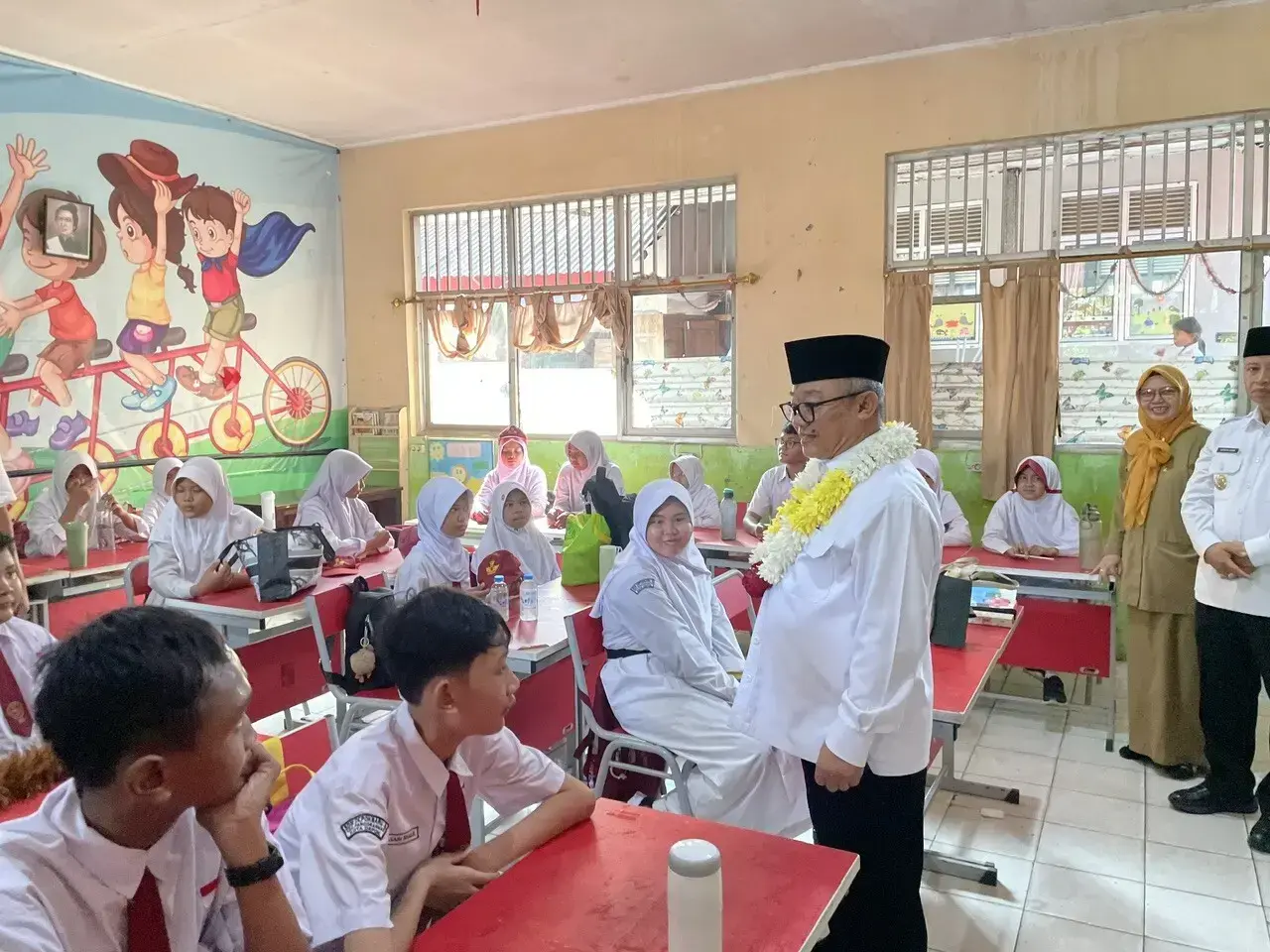 GUwMEMGaIrzhBmAf2ksdo75wMp33gpTjMZYIenq7