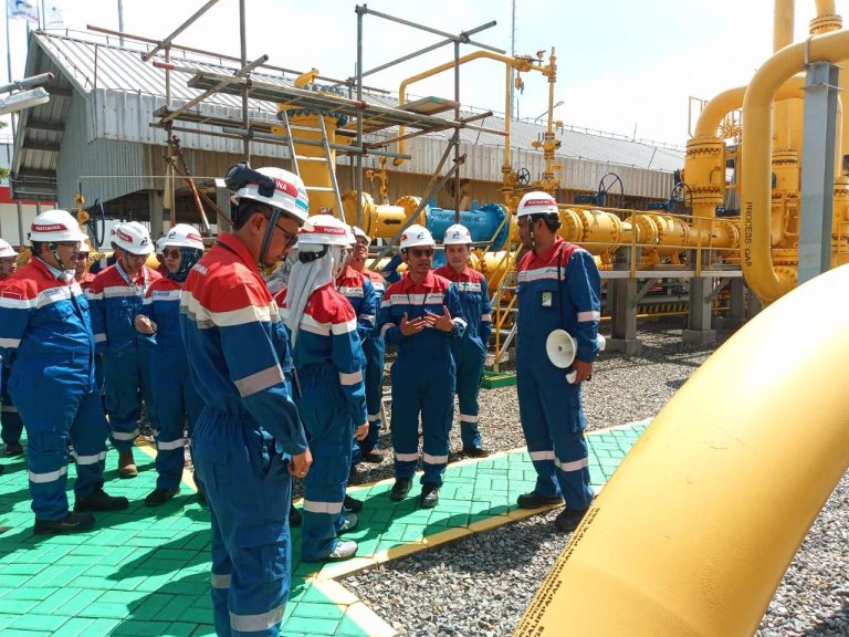 IMG-20260316-WA0039-768x576