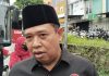 Antusias Warga Ikuti Pengobatan Gratis PDIP di Depok, Peserta Diperkirakan Tembus 1.000 Orang