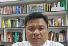 Khairullah DPRD Depok Soroti Kebijakan WFH ASN, Minta Pemkot Evaluasi Dampaknya pada Pelayanan