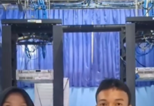 Siswa SMK Taruna Bhakti Depok Tembus Sistem NASA, Temukan Celah Keamanan ‘Broken Link Hijacking’