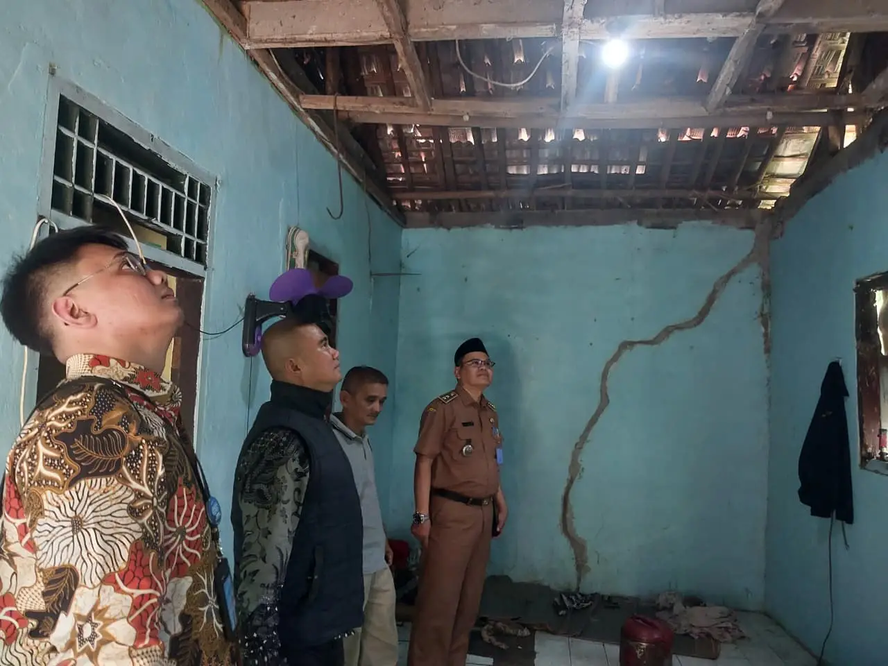 TNKBPQ4gEv05CcETLRzaodtHNmduIOHLFzWOXnVm