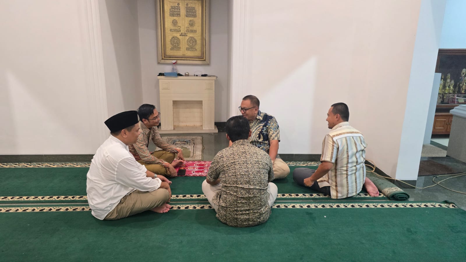 WhatsApp Image 2026-03-28 at 13.26.44